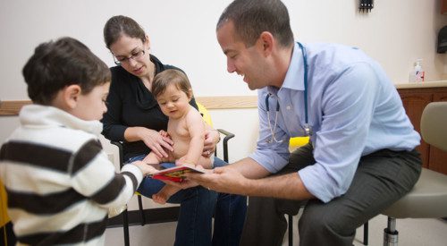 pic_intermed-pediatrics